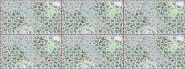 Web sayfası geçmişleri, duvar kağıtları, tekstil ve yüzey dokuları için mükemmel. Şirin Raster çizimi. Kelebekler, gri ve nötr renklerde kusursuz desenler çizerler..