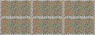 Raster. Duvar kağıtları, giysiler, erkekler ve kızlar için soyut, pürüzsüz desen. Kelebek deseni. Karala, karala, karala.
