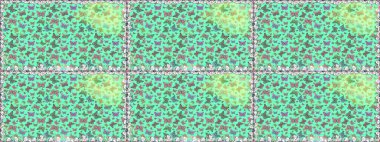 Duvar kağıtları, giysiler, erkekler ve kızlar için soyut, pürüzsüz desen. Kelebek deseni. Raster. Karala, karala, karala.