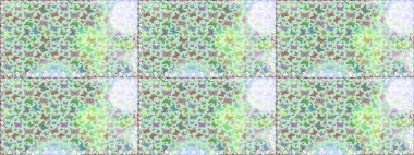 Tekstil ve kumaş için komik kelebek deseni. Kızlar, erkekler, elbiseler, duvar kağıtları için soyut, dikişsiz kelebek deseni. Moda tarzı. Kelebek, kanat, neon renkli yaratıcı raster arkaplan.