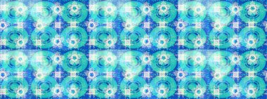 Noel ve yeni yıl moda baskıları için tatil tasarımı. Raster illüstrasyonu. Kar taneleri. Kar tanelerinin soyut arkaplanlı Noel deseni.