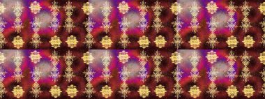 Karla süslenmiş Noel kar taneleri. Raster illüstrasyonu. Noel şenliği arka planı.