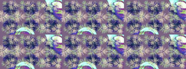 Kar taneleri arka plan. Raster resim. Snowflakes desen. Kar tanesi süs desen. Düz çizmek özgeçmişlerine izole soyut kar taneleri ile.