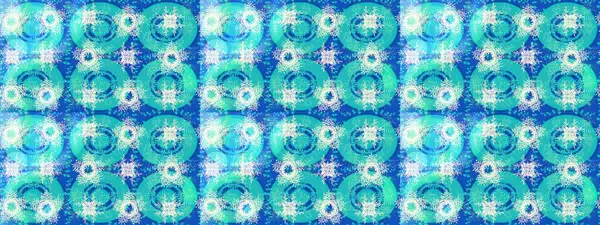 Desen snowflakes.raster Noel soyut renkli arka plan ile düşen kar tanesi. Raster illüstrasyon.