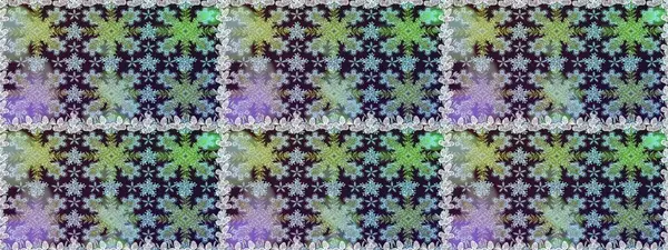 Tarafsız renklerde altın tekrarlayan elementlerle soyut arkaplan. Kusursuz oryantal klasik altın desen.