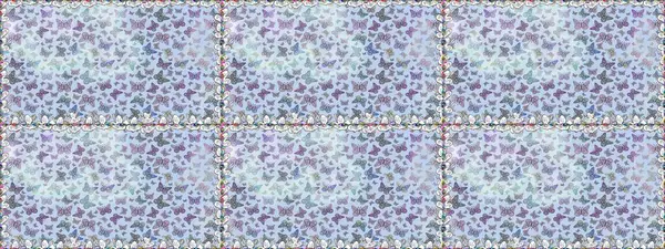 Albüm için resim. Kusursuz. Raster illüstrasyonu. Clipart nötr ve gri kelebek Magic Cartoon hakkında. Kart ve Fotoğraf Üzerine Bebekler ve Dijital Yazdırma Albümleri.