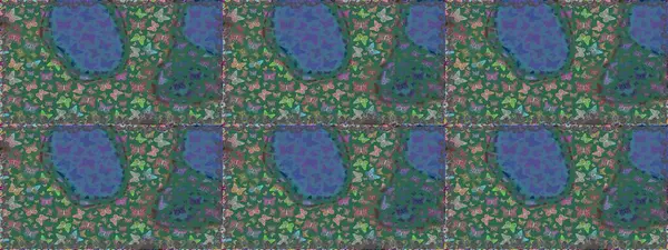 Raster illüstrasyonu. Çizim, karalama, karalama. Erkekler, kızlar, elbiseler, duvar kağıtları için soyut, pürüzsüz desen. Sonsuz. Kelebeklerle kusursuz desen.