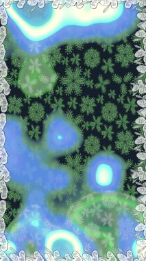 Etnik Mandala süsleme. Kullanılabilir Tekstil, tebrik kartı, boyama kitabı, telefon durumda yazdırma için. Raster kına dövme tarzı. Hint çiçek desenli madalyon desen.