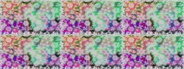 Raster kına dövme tarzı. Hint çiçek desenli madalyon desen. Etnik Mandala süsleme. Tekstil, tebrik kartı, boyama kitabı, telefon durumda yazdırma için kullanılabilir.