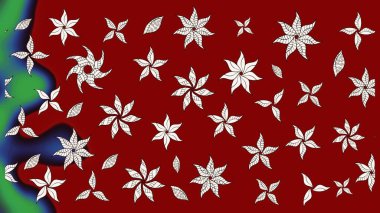 Parlak arkaplanda çiçek kompozisyonu olan suluboya desenleri çiz, ambalajlar, duvar kağıtları, kartpostallar, tebrik kartları, düğün davetiyeleri, romantik etkinlikler vs..