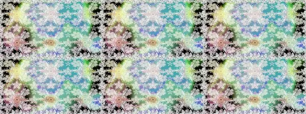 Bahar mevsimi. Nazik romantik baskı. Raster dikişsiz şirin çiçek deseni. Tatil havası..