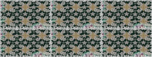 Zarif, parlak ve pürüzsüz gri ve mavi çiçek desenli tasarım. Sabıka baskıları, bebek kıyafetleri, duvar kâğıtları, paket kutuları vb..