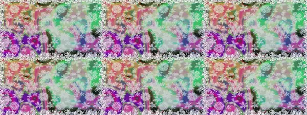 Raster kına dövme tarzı. Hint çiçek desenli madalyon desen. Etnik Mandala süsleme. Tekstil, tebrik kartı, boyama kitabı, telefon durumda yazdırma için kullanılabilir.