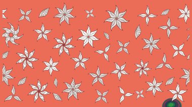 Parlak arkaplanda çiçek kompozisyonu olan suluboya desenleri çiz, ambalajlar, duvar kağıtları, kartpostallar, tebrik kartları, düğün davetiyeleri, romantik etkinlikler vs..