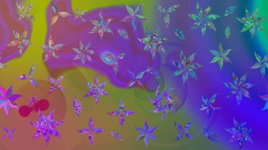 Suluboya şeklinde mor çiçekli zarif bir eskiz deseni, tasarım elementleri. Düğün davetiyeleri için çiçek deseni, tebrik kartları, hatıra defteri, baskı, hediye paketi, imalat. Düzenlenebilir.