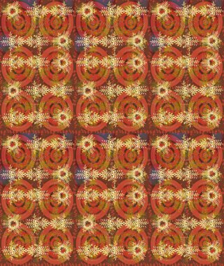 Kış Noel 'inde kar bembeyaz kristal element. Xmas Frost kar taneleri izole edilmiş siluet sembolü. Raster illüstrasyonu. Kar Tanesi raster simgesi arkaplan rengi. Meteoroloji buz koleksiyonu.