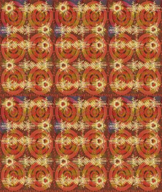 Kış Noel 'inde kar bembeyaz kristal element. Xmas Frost kar taneleri izole edilmiş siluet sembolü. Raster illüstrasyonu. Kar Tanesi raster simgesi arkaplan rengi. Meteoroloji buz koleksiyonu.