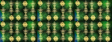 Raster süslemeleri, Noel tebrik kartları, davetiye şablonu. Boyama sayfaları. Zentangle zarif kar taneciği.