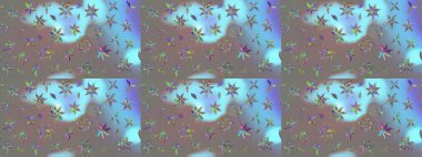 Parlak arkaplanda çiçek kompozisyonu olan suluboya desenleri çiz, ambalajlar, duvar kağıtları, kartpostallar, tebrik kartları, düğün davetiyeleri, romantik etkinlikler vs..