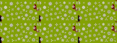 Büyük bir çiçek boyası seti. Kartlar, davetiyeler, tarih kartları ve daha fazlası için kullanılabilir. Raster şirin suluboya çiçek deseni çizimi.