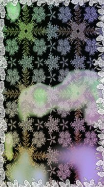 Gri renkli çiçekli kusursuz çiçek deseni. Suluboya tarzında gri renkte çiçekler.