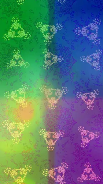 Yetişkin boyama sayfaları, Sanat Terapisi, bohem dövme için serbest sanatsal etnik illüstrasyon, tişört baskı, poster, logo Raster tasarım desenli. Zentangle kış kar tanesi Noel, yeni yıl için.