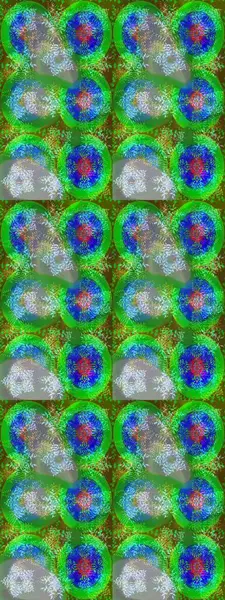 El çizimi Noel Raster illüstrasyonu. Yeni yıl dekoratif kar taneleri arka planı. Kış Kar Taneleri Karalamaları.