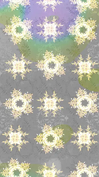 Renkli Yaz Temalı eskiz kalıbı. Yazdır. Raster çiçekli arka plan. Güzel kumaş deseni. Düz Çiçek Elementleri Tasarımı. Güzel çizim şekli..