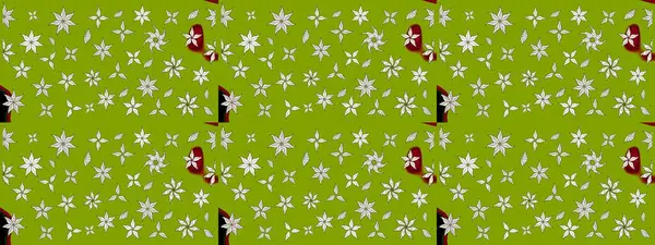 Büyük bir çiçek boyası seti. Kartlar, davetiyeler, tarih kartları ve daha fazlası için kullanılabilir. Raster şirin suluboya çiçek deseni çizimi.