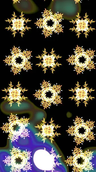 Suluboya, elle çizilmiş. Raster - stok. Eskiz arkaplan modeli. Vadinin çiçekleri siyah renklerde.