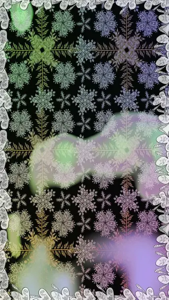 Gri renkli çiçekli kusursuz çiçek deseni. Suluboya tarzında gri renkte çiçekler.