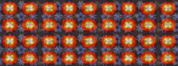 Raster skeci. Kış grisi, kırmızı ve turuncu noel kar düz kristal element. Xmas Frost kar taneleri izole edilmiş siluet sembolü. Kar Tanesi Raster simgesi arkaplanı. Meteoroloji buz koleksiyonu.