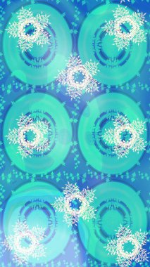 Parlak arka planda çiçek kompozisyonu olan kusursuz suluboya desenleri, ambalajlar, duvar kağıtları, kartpostallar, tebrik kartları, düğün davetiyeleri, romantik etkinlikler vs..