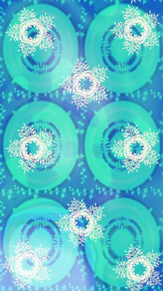 Parlak arka planda çiçek kompozisyonu olan kusursuz suluboya desenleri, ambalajlar, duvar kağıtları, kartpostallar, tebrik kartları, düğün davetiyeleri, romantik etkinlikler vs..