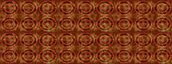 Kar taneleri deseni. Kar tanesi süsleme deseni. Kar taneleri arka planda. Arkaplanda soyut kar taneleri olan düz tasarım. Raster illüstrasyonu.