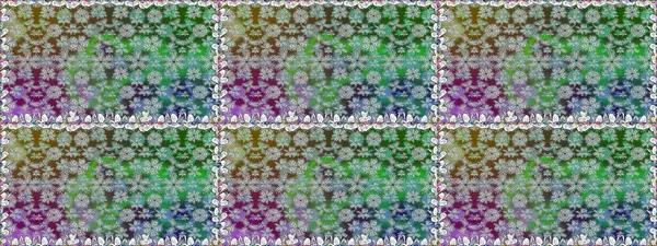 Moda baskısı. Ton halinde. Dekorasyon ve tasarım için güzel bir desen. Çiçeğin suluboya çizimlerinin mükemmel deseni. Suluboya desensiz çiçek buketi.