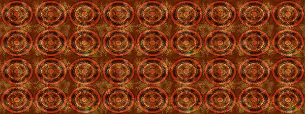 Kar taneleri deseni. Kar tanesi süsleme deseni. Kar taneleri arka planda. Arkaplanda soyut kar taneleri olan düz tasarım. Raster illüstrasyonu.