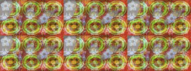 Raster kroki. Kış karalamalar el çekilmiş kar tanesi. Kartpostal ve poster grafik tasarım için Tekstil, kağıt, ambalaj için sevimli, basit raster kar taneleri çizilmiş stil Noel kış arka planlar el..