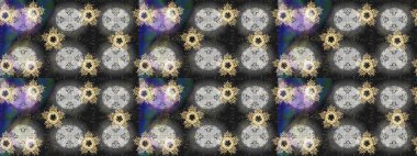 Son moda kar taneleri ve elementler onun kartlarını gösteriyor. Retro tarzı, kış elementleri. Kar taneleri tasarımı. Modern soyut tasarım posteri, kapak, kart tasarımı gri, nötr ve kahverengi renkler.