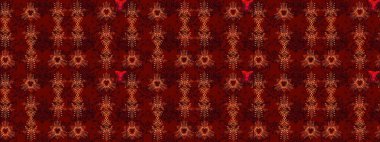 Son moda kar taneleri ve elementler onun kartlarını gösteriyor. Kar taneleri tasarımı. Muhteşem tasarım posteri, kapak tasarımı, kırmızı, siyah ve kahverengi renkli kart tasarımı. Retro biçim dokusu, soyut kış elementleri.