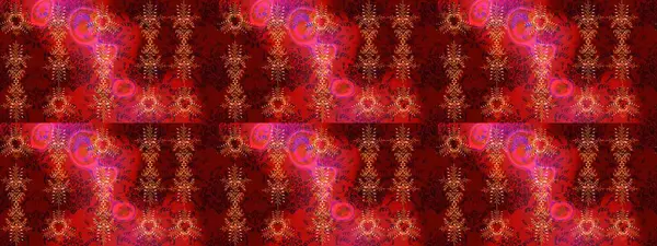 İllüstrasyon kar tanesi. Kırmızı, kahverengi ve turuncu renklerde ayrık suluboya kar taneleri. Güzel dekorasyon. Kışın sembolü.