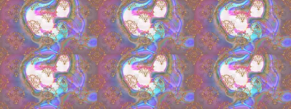 Çiçeğin suluboya çizimlerinin mükemmel deseni. Eski model. Raster illüstrasyonu. Moda baskısı. Dekorasyon ve tasarım için güzel bir desen. Suluboya çizim deseni.