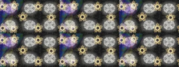 Son moda kar taneleri ve elementler onun kartlarını gösteriyor. Retro tarzı, kış elementleri. Kar taneleri tasarımı. Modern soyut tasarım posteri, kapak, kart tasarımı gri, nötr ve kahverengi renkler.