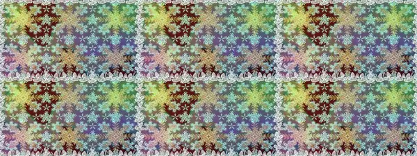 Damask kusursuz yinelenen arkaplan. Barok tarzında altın çiçekli süs. Doku arka planında altın duvar kâğıdı. Tarafsız renklerde altın element.