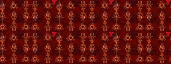 Son moda kar taneleri ve elementler onun kartlarını gösteriyor. Kar taneleri tasarımı. Muhteşem tasarım posteri, kapak tasarımı, kırmızı, siyah ve kahverengi renkli kart tasarımı. Retro biçim dokusu, soyut kış elementleri.