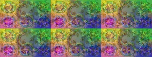 Kar Tanesi Simgesi. Kar Tanesi Raster illüstrasyonu. Yeşil, nötr ve kahverengi renklerde izole edilmiş. Kış kar taneleri.