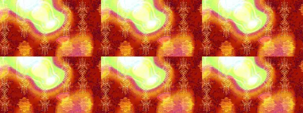 Özgürlük stili Millefleur 'lar. Tekstil, duvar kâğıdı, kapaklar, yüzey, baskı, hediye paketi, hatıra defteri, dekupaj. Taşralı şıklığı. Küçük yabani çiçeklerdeki halk modelini çiz..