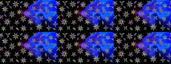 Kullanılabilir Tekstil, tebrik kartı, boyama kitabı, telefon durumda yazdırma için. Hint çiçek desenli madalyon desen. Raster kına dövme tarzı. Etnik Mandala süsleme.