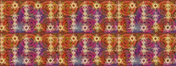 Sevgililer günü ve tebrik kartı konsepti için şık bir davetiye. Manzaralı çiçek deseni. Üst manzara, yumuşak kahverengi, pembe ve mor renkli. Çiçek kompozisyonu, el boyası, hassas şablon..