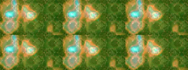 Yatak çarşafları, ceket, paket tasarımı, kumaş ve moda kavramları için tekstil baskısı. Kusursuz etnik tasarım. Çiçekleri, deniz kabukları, mandalaları ve suluboya efektleri olan deniz altyapısı.